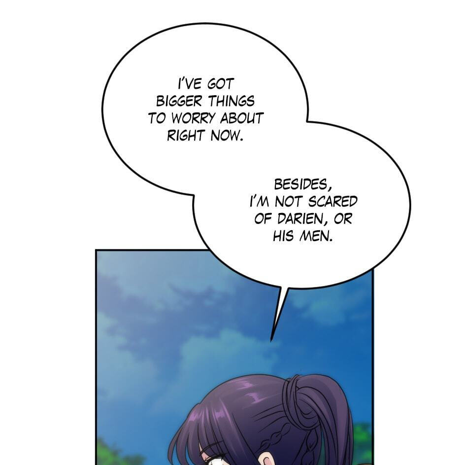 The Dragon Prince