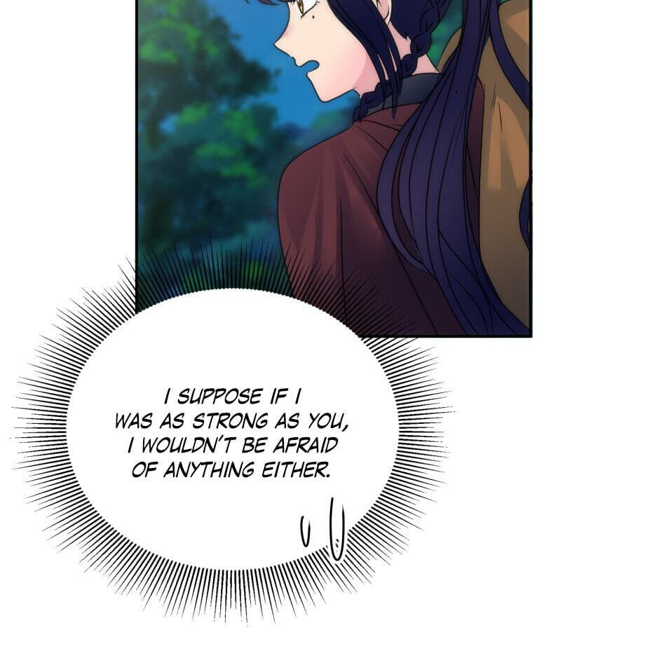 The Dragon Prince