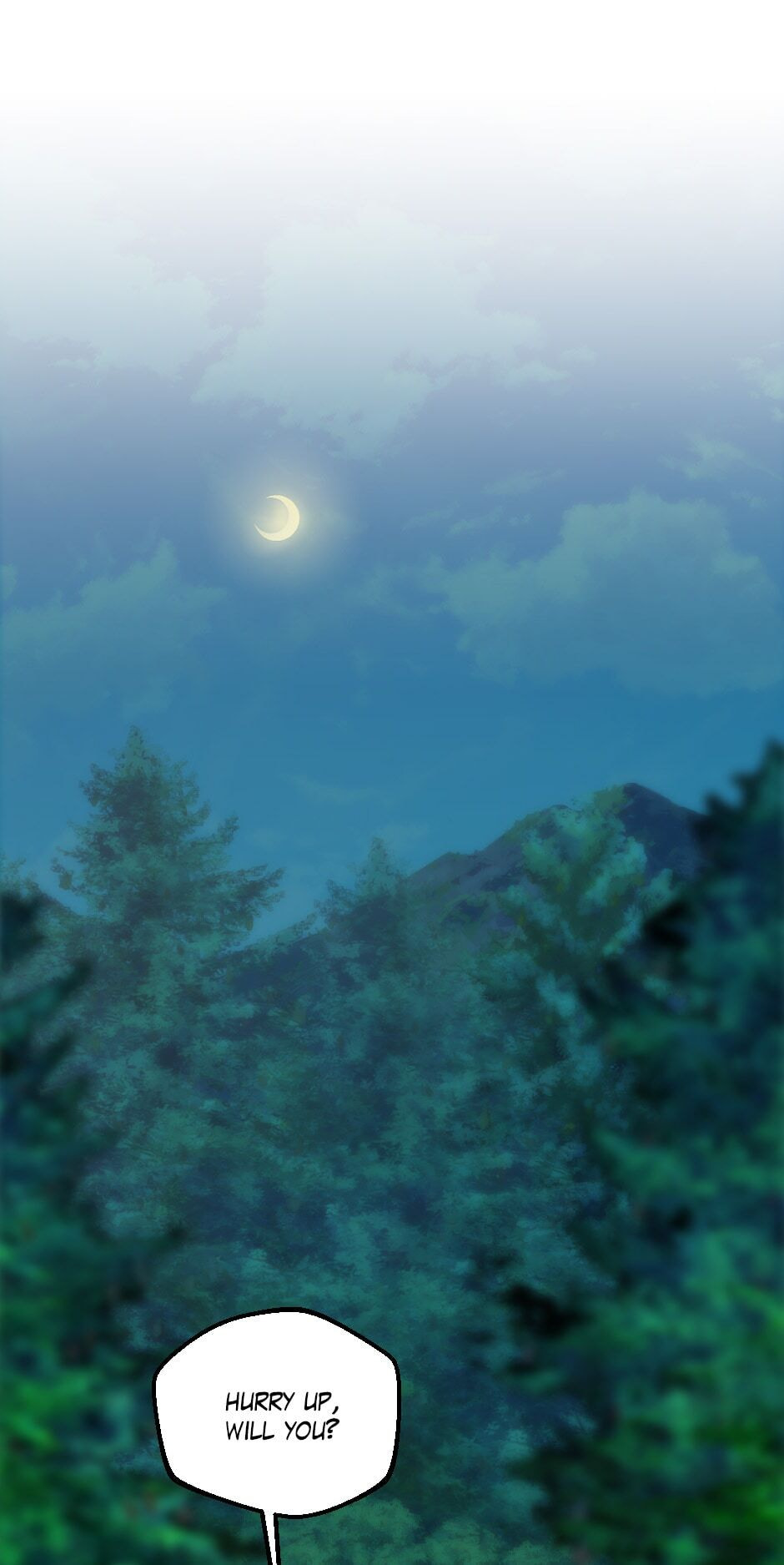 The Dragon Prince