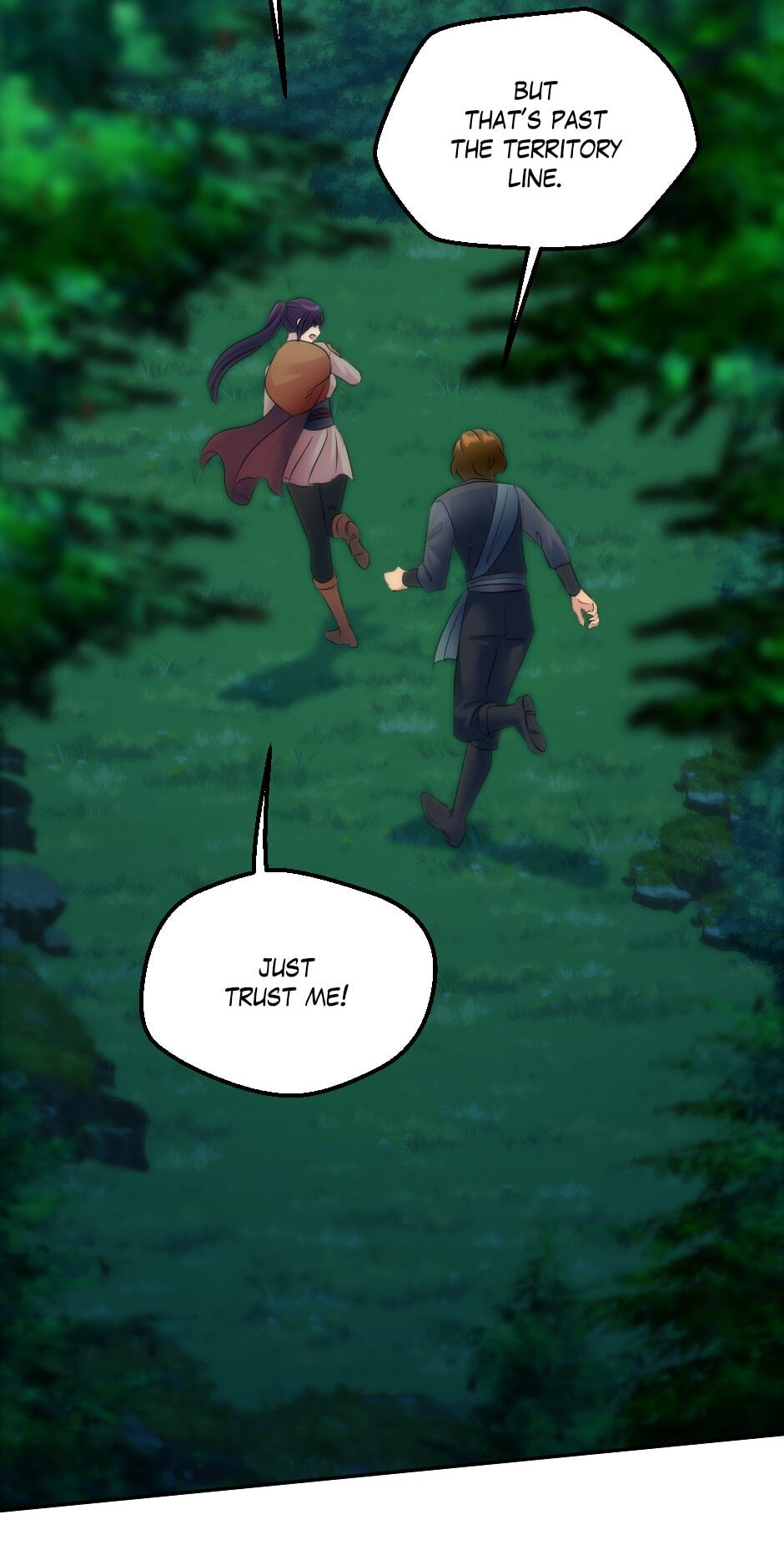 The Dragon Prince