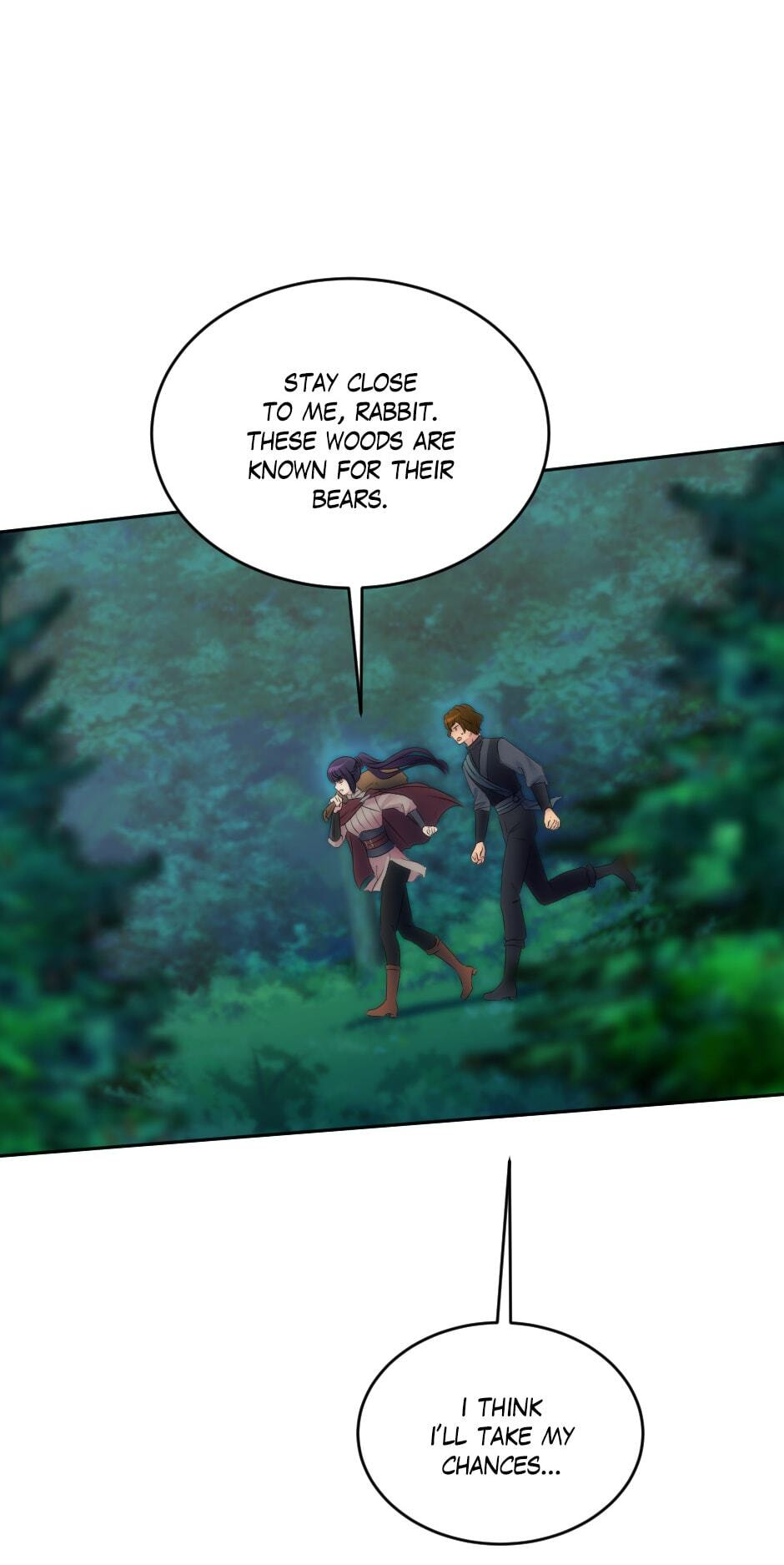 The Dragon Prince
