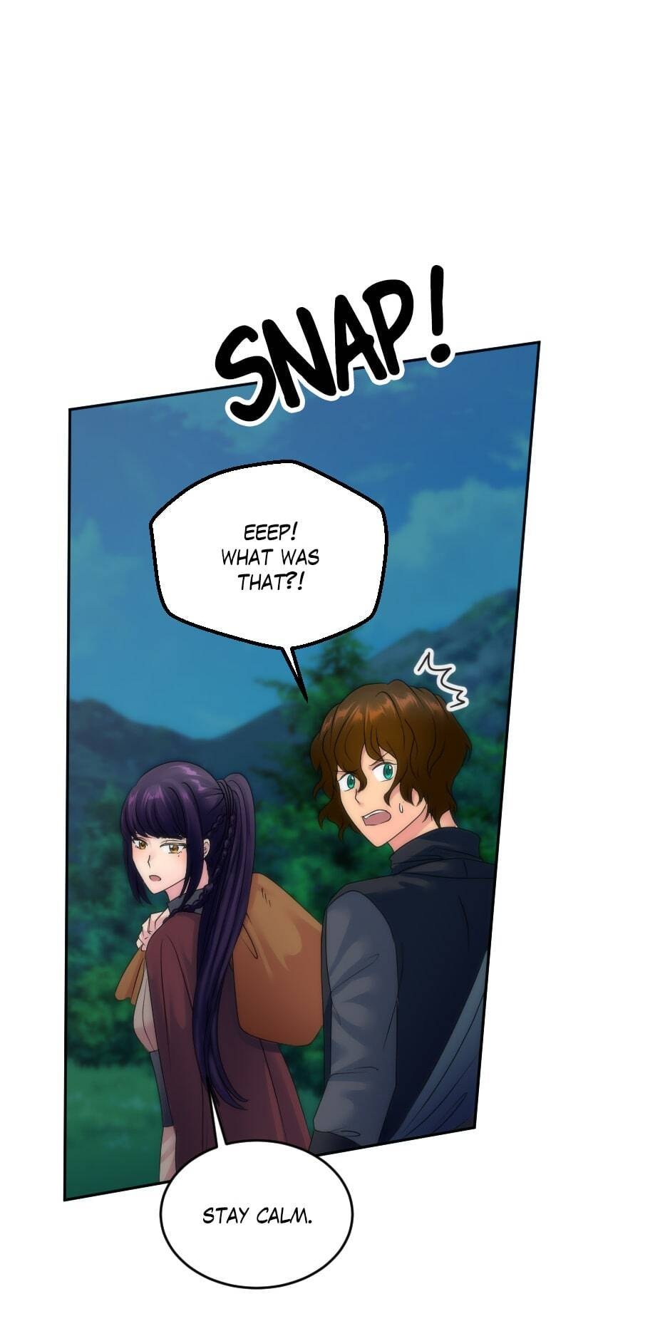 The Dragon Prince