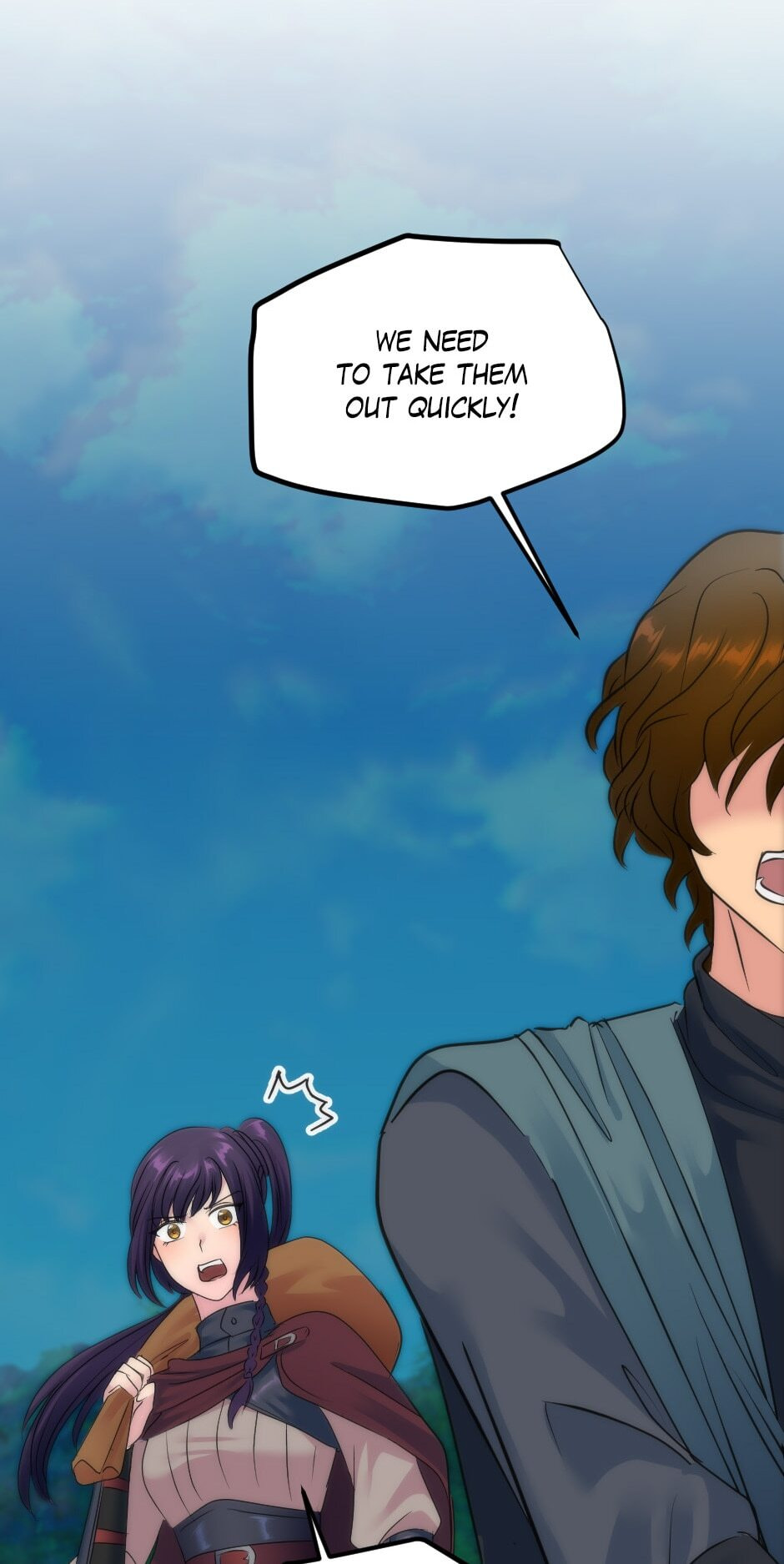 The Dragon Prince