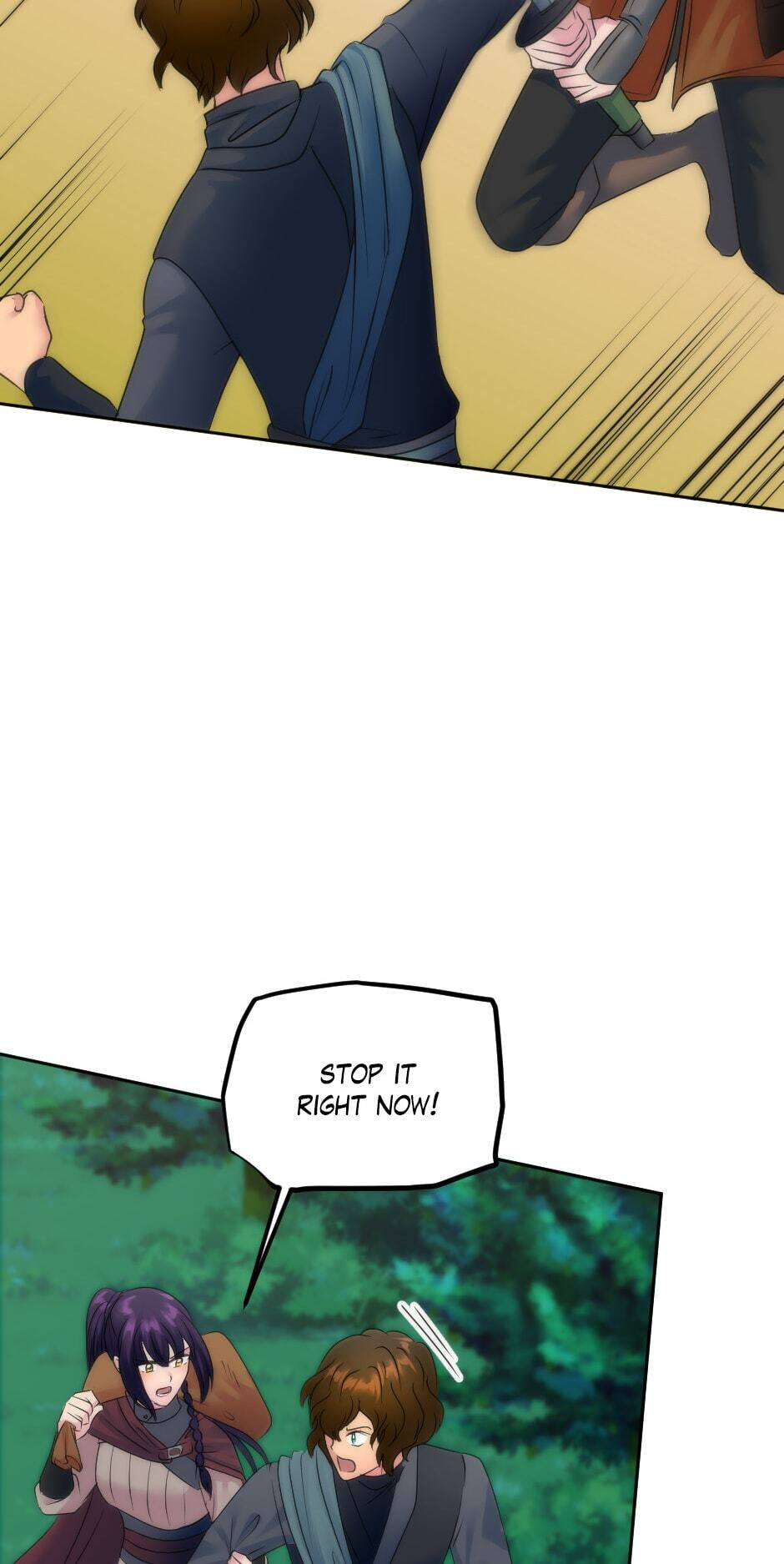The Dragon Prince