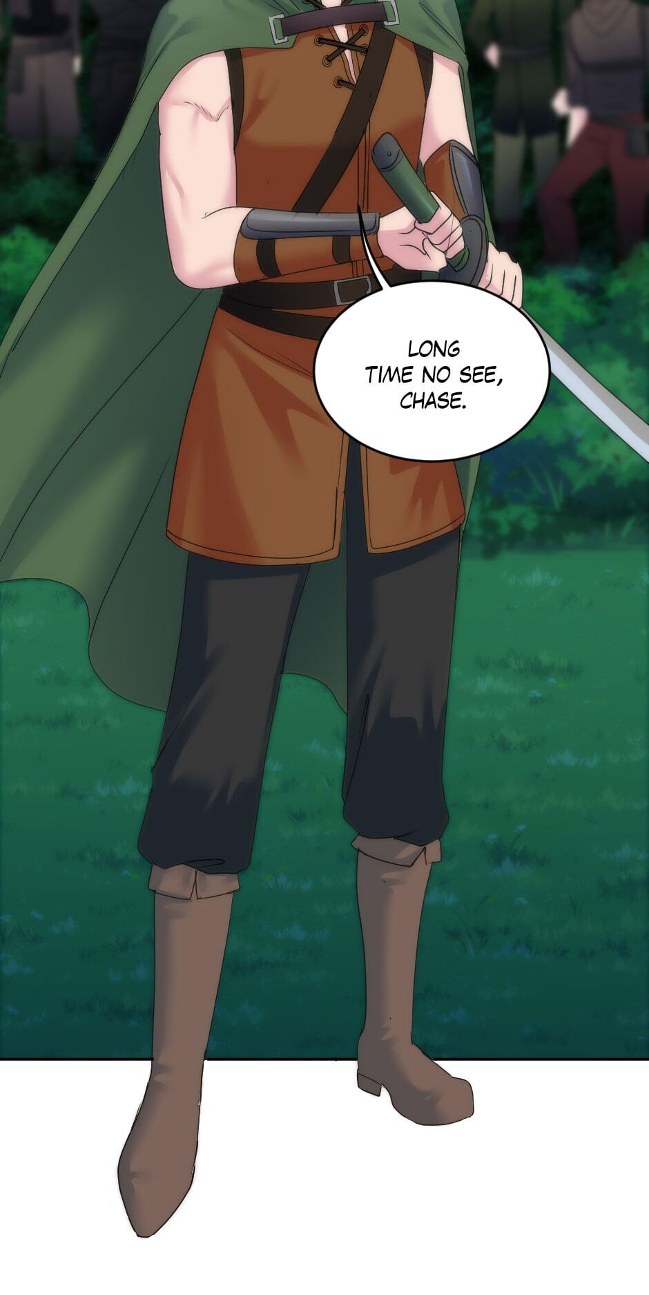 The Dragon Prince