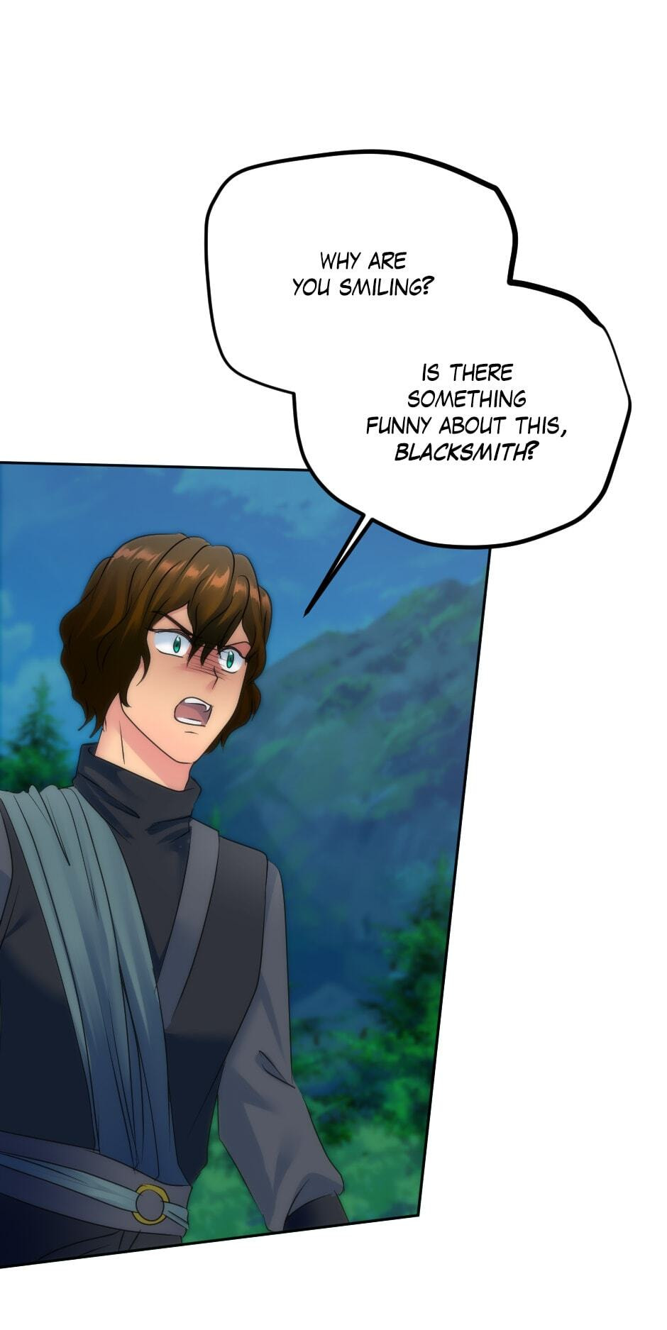 The Dragon Prince