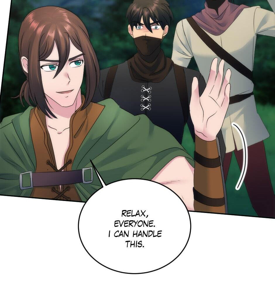 The Dragon Prince
