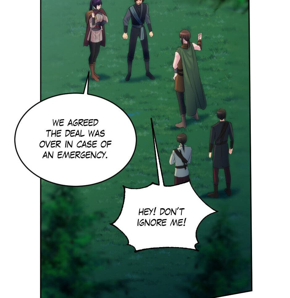 The Dragon Prince