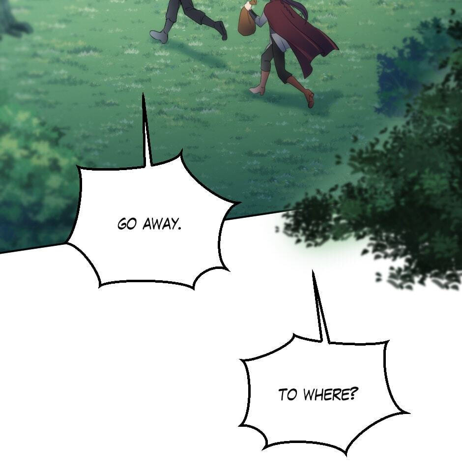 The Dragon Prince
