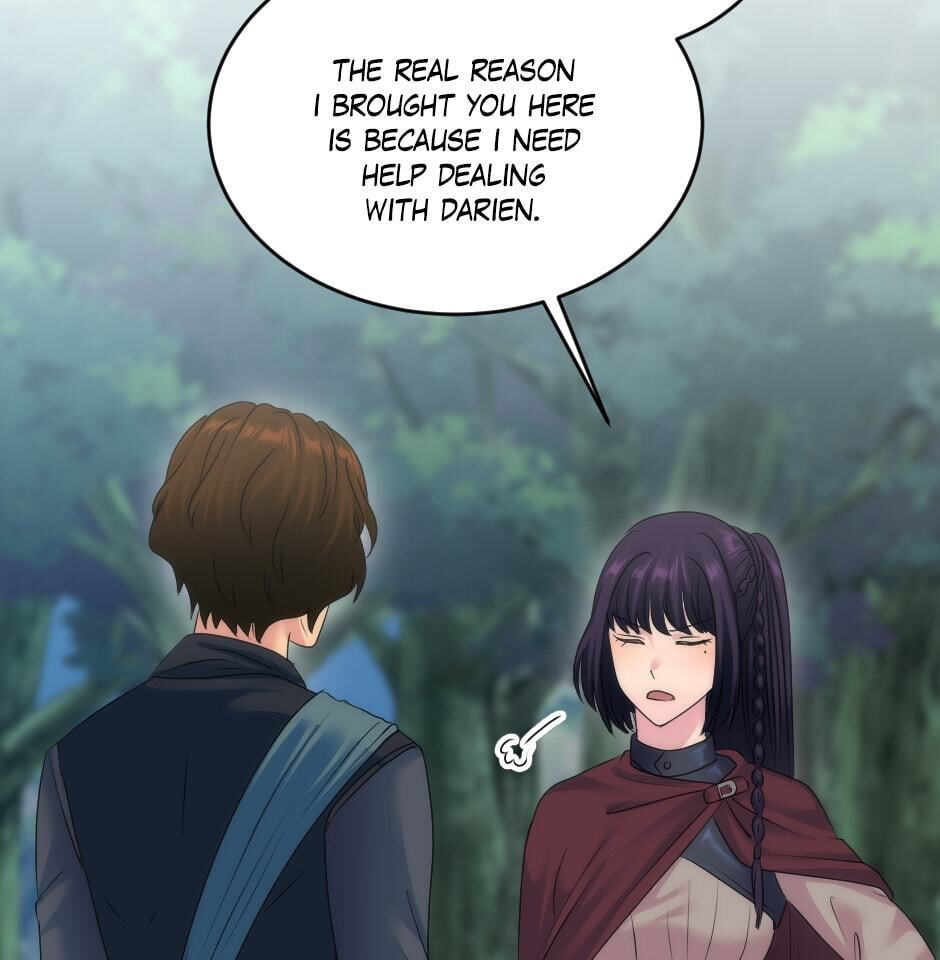 The Dragon Prince