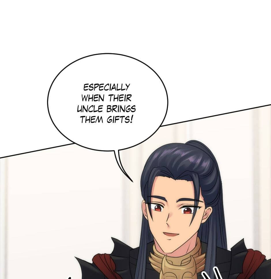 The Dragon Prince