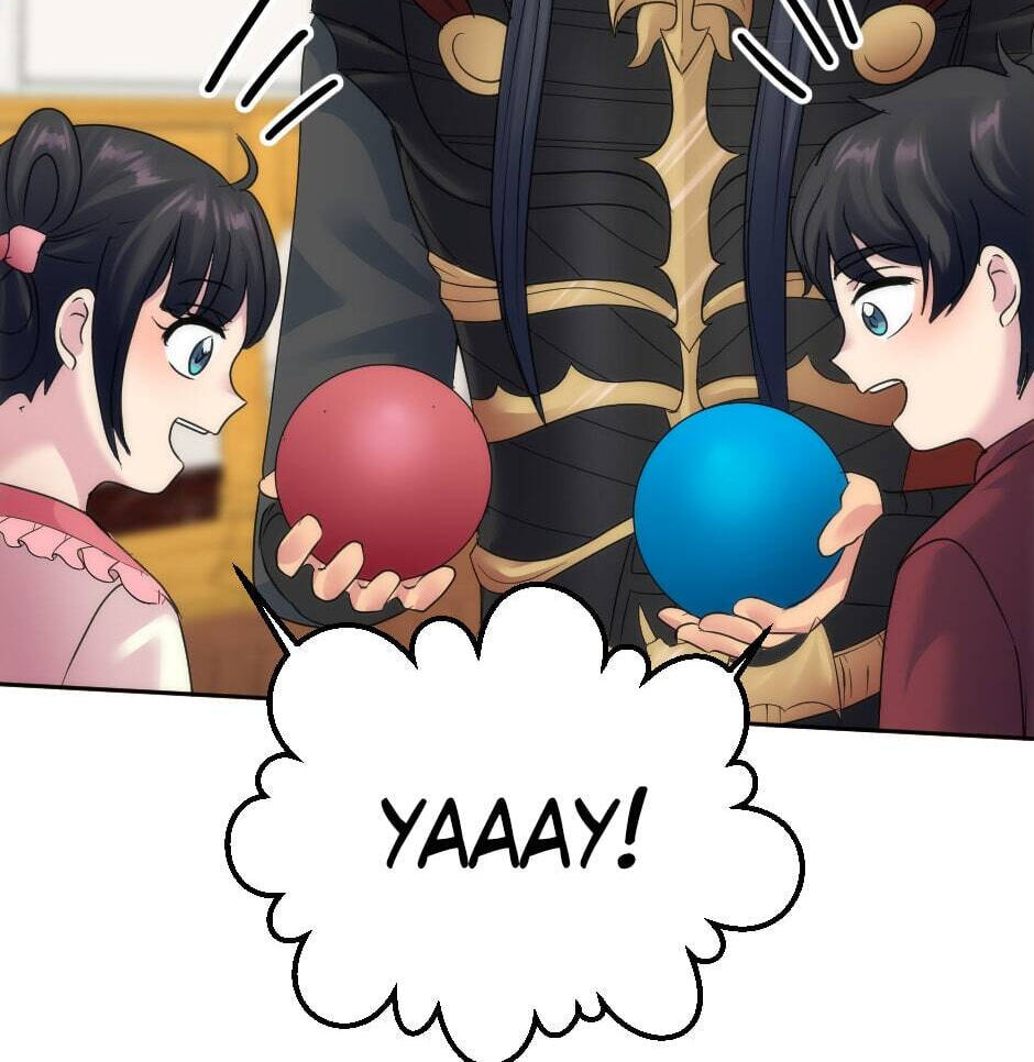 The Dragon Prince