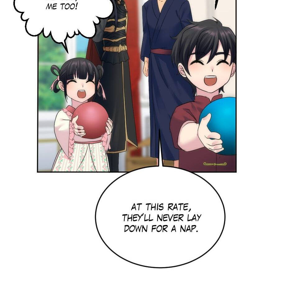 The Dragon Prince