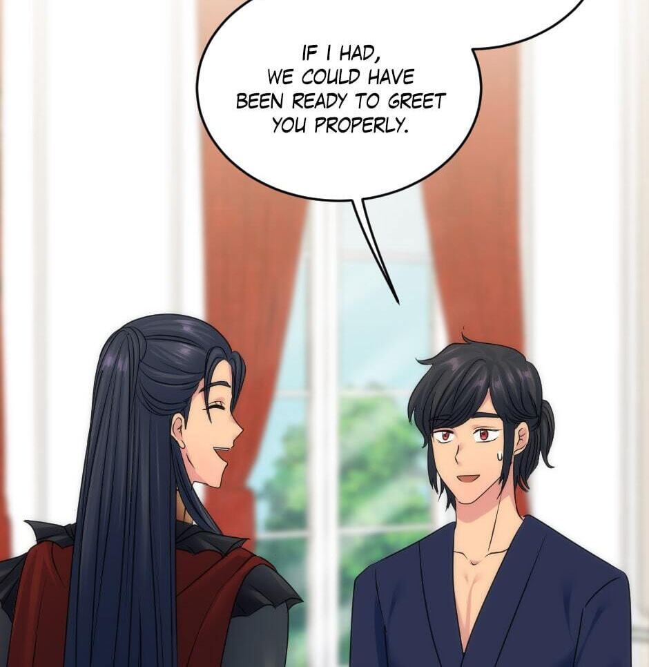 The Dragon Prince