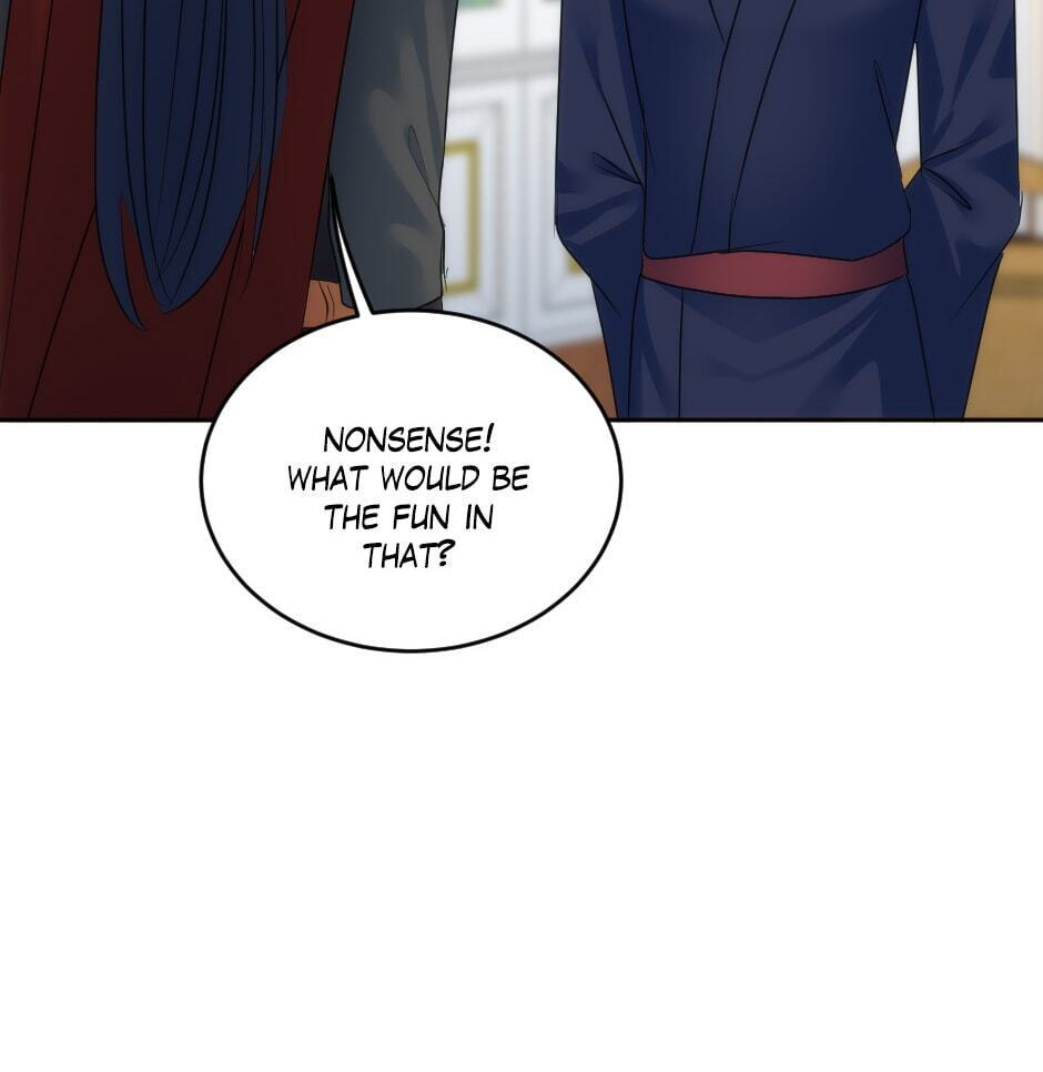 The Dragon Prince