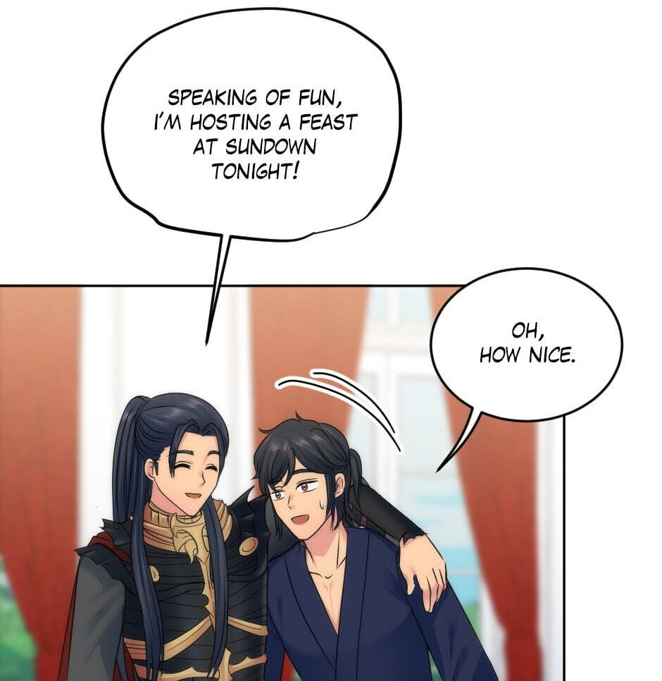 The Dragon Prince