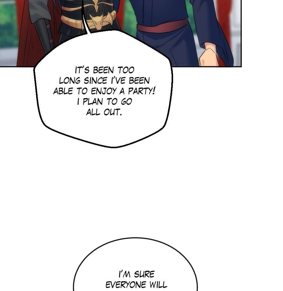 The Dragon Prince