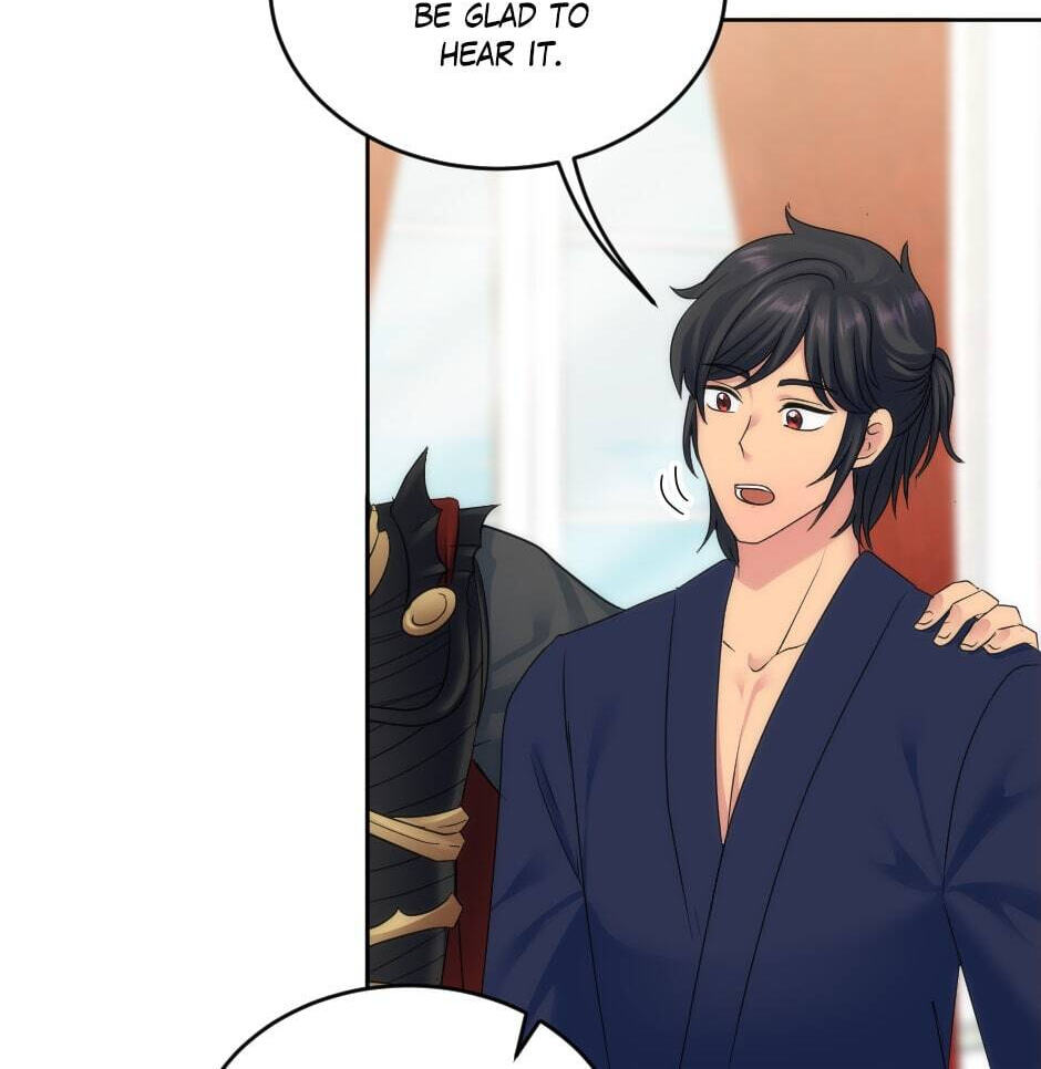 The Dragon Prince