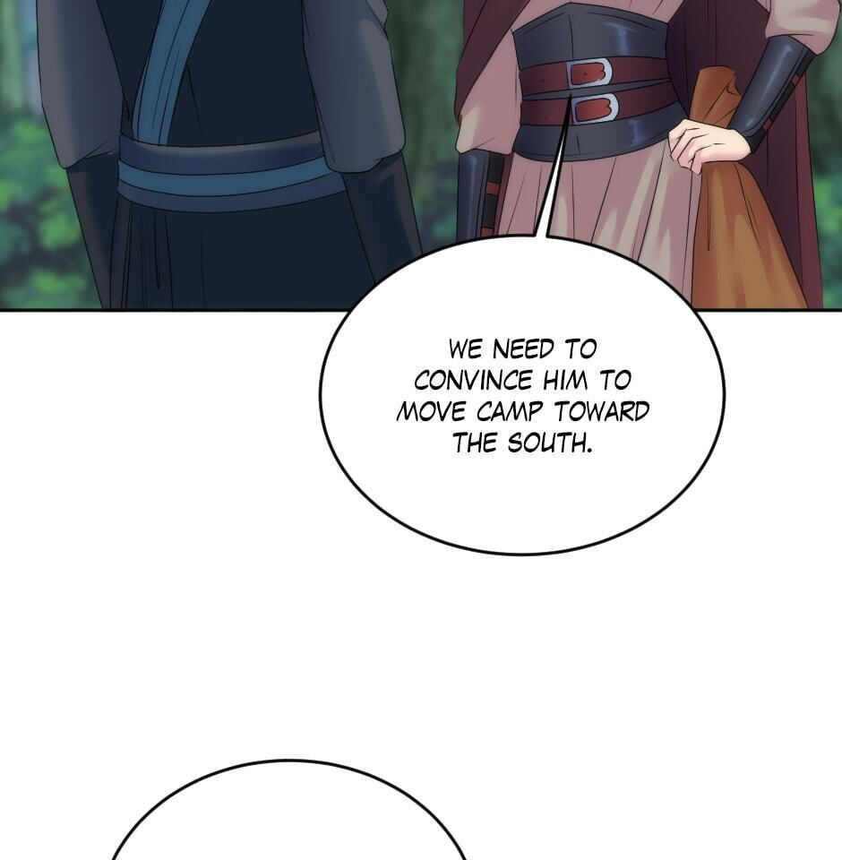 The Dragon Prince