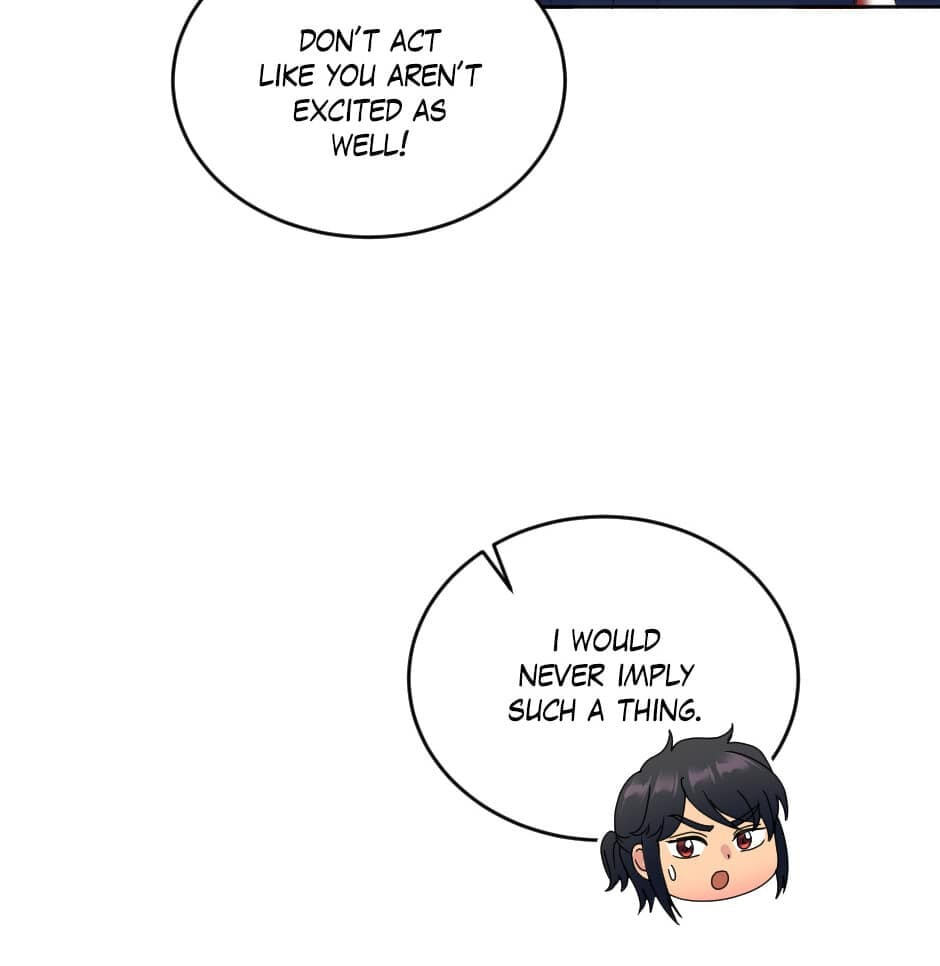 The Dragon Prince