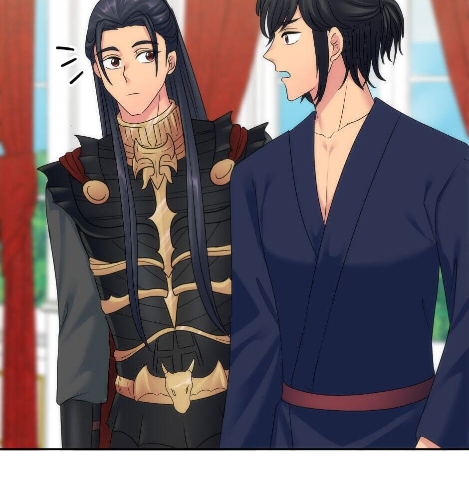 The Dragon Prince