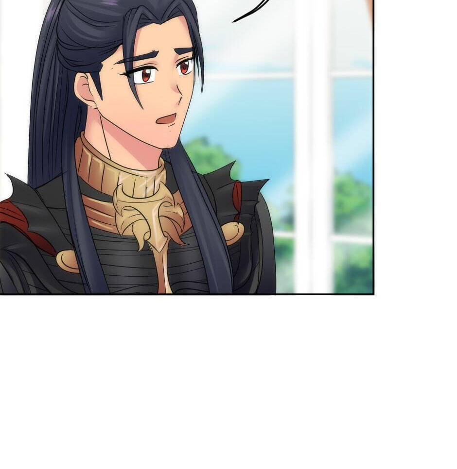 The Dragon Prince