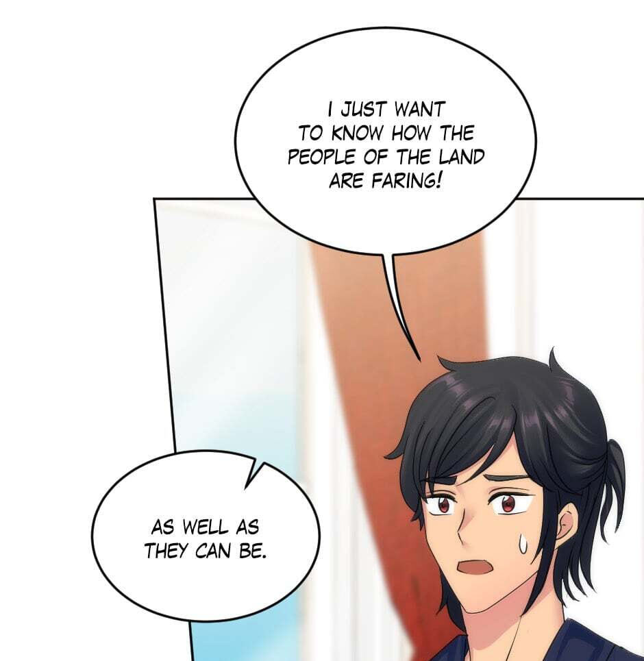 The Dragon Prince