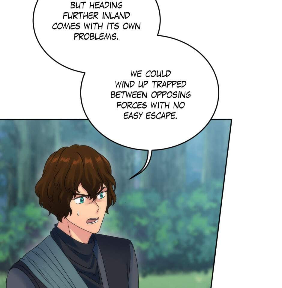The Dragon Prince