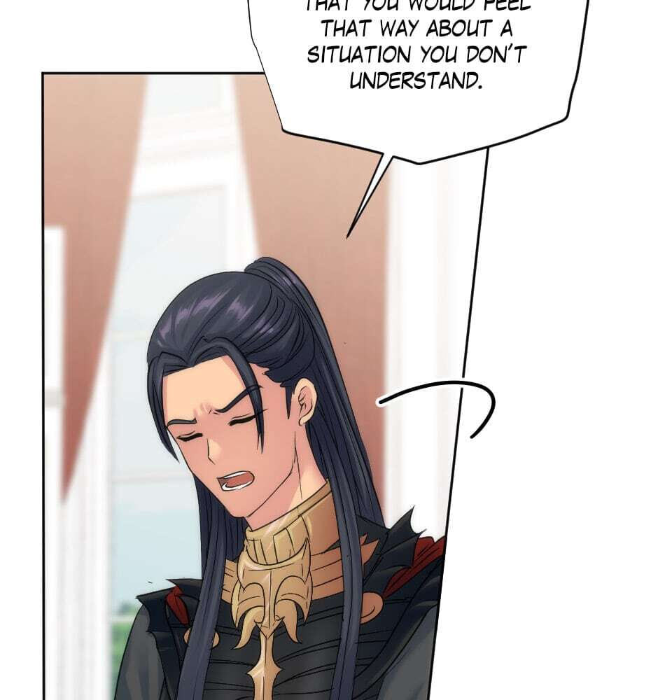 The Dragon Prince