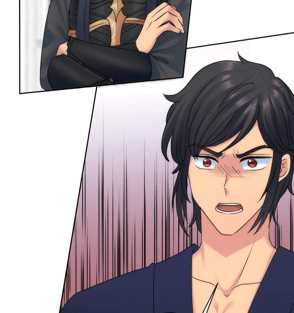 The Dragon Prince