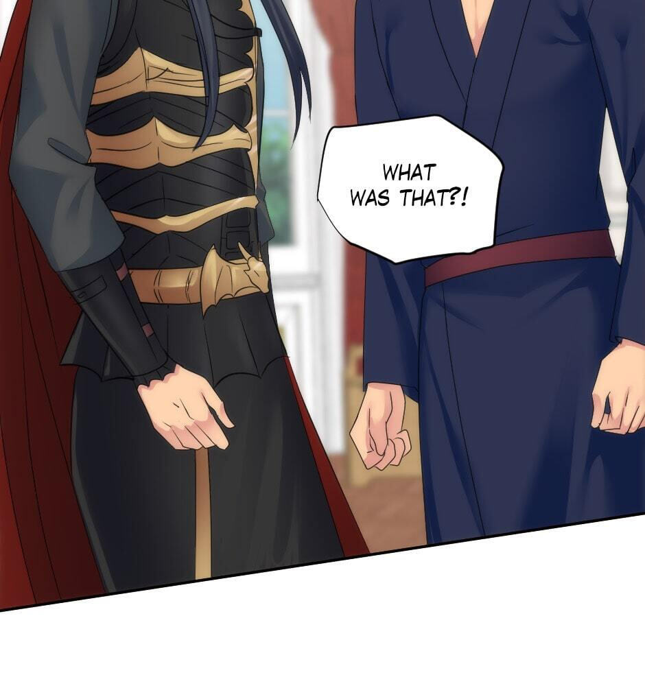 The Dragon Prince