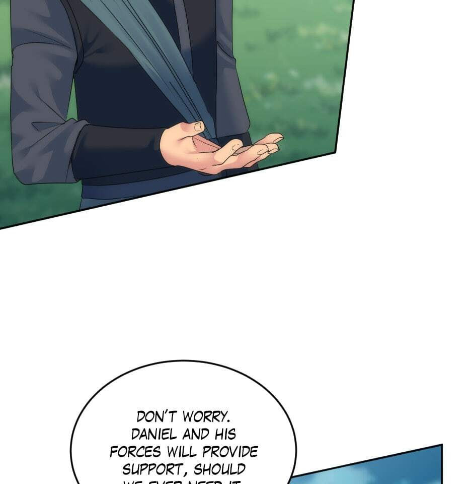 The Dragon Prince