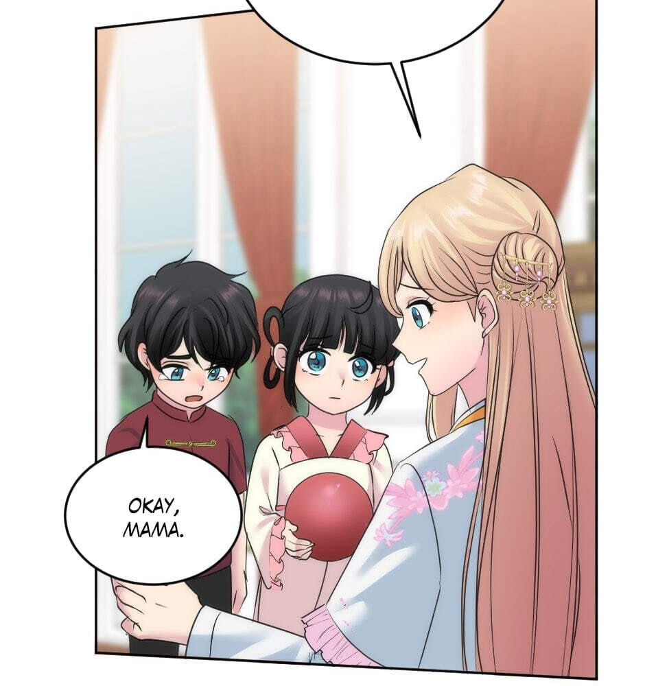 The Dragon Prince
