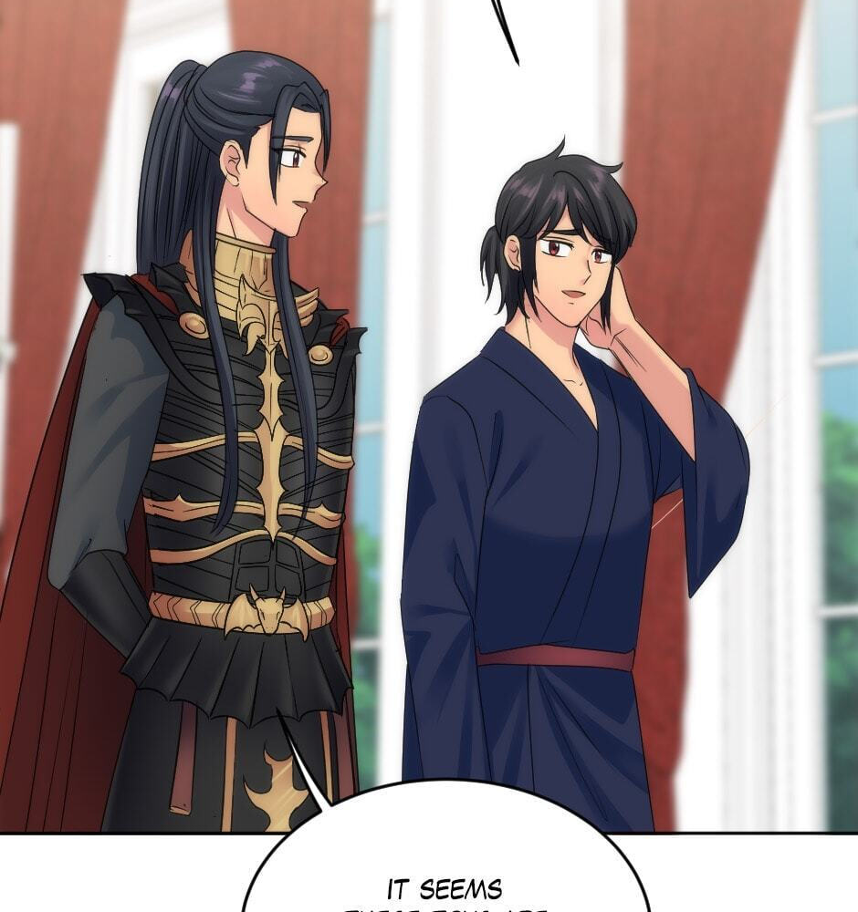The Dragon Prince