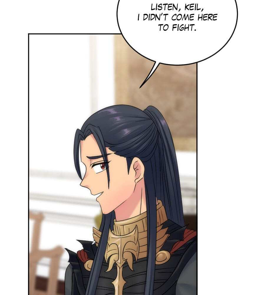 The Dragon Prince