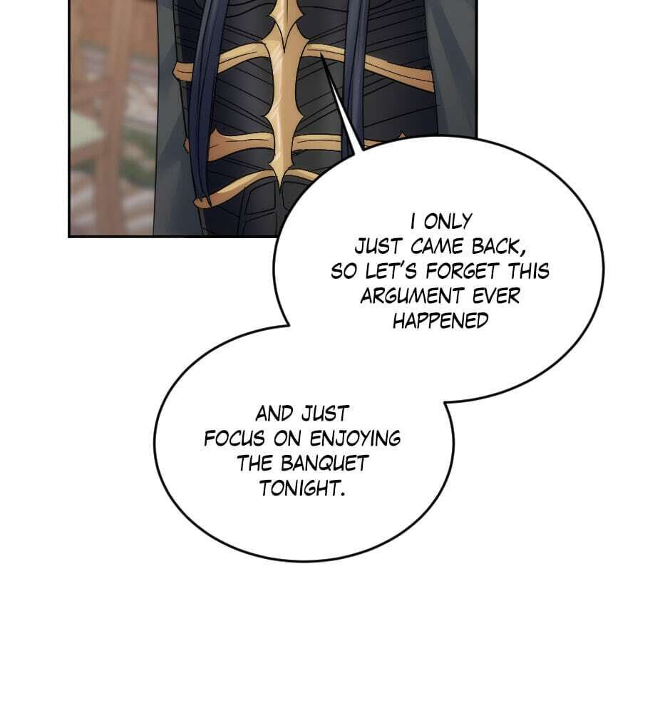 The Dragon Prince