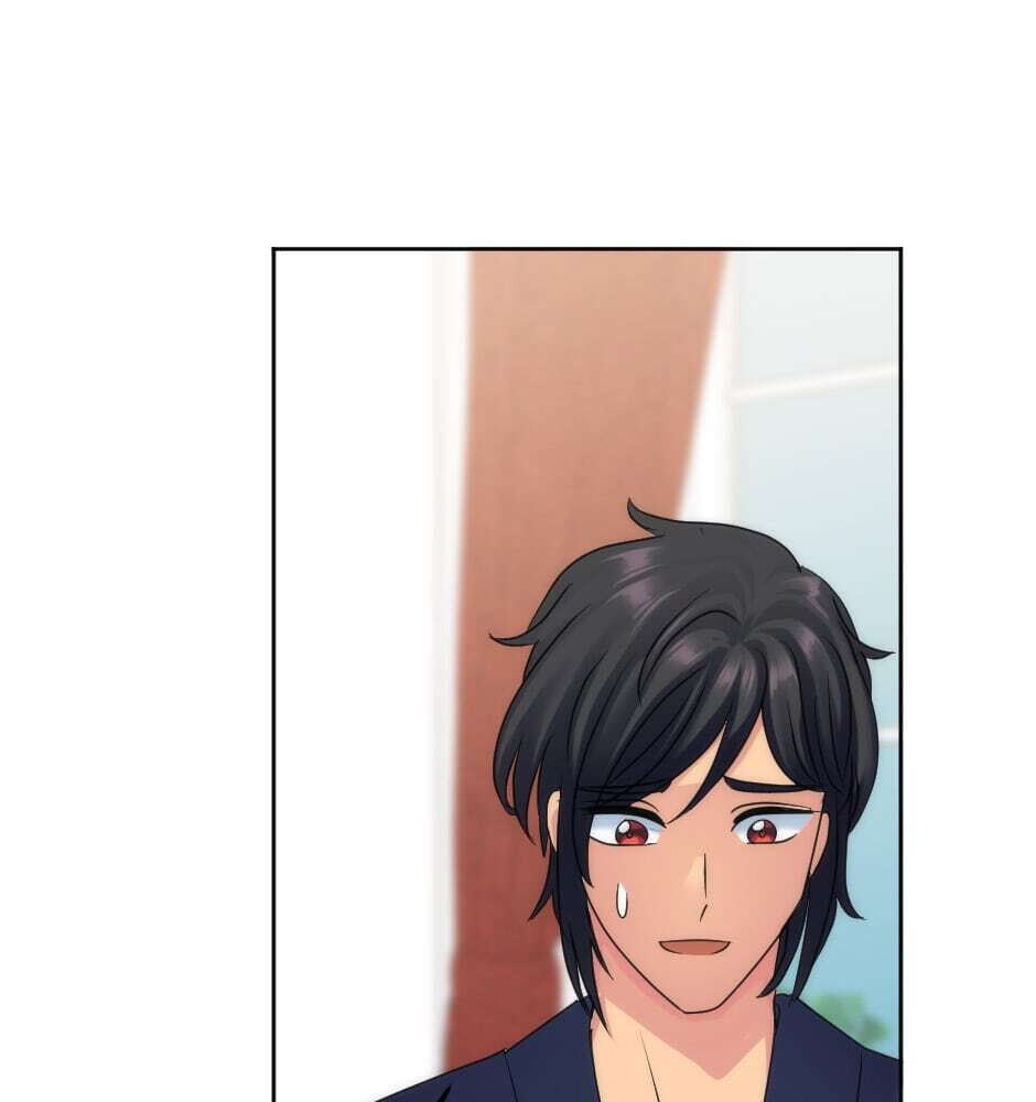 The Dragon Prince