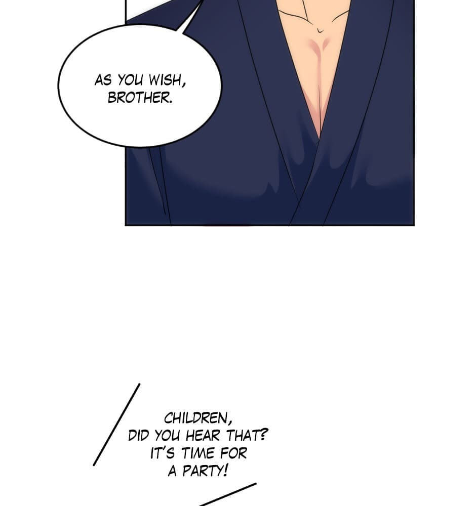 The Dragon Prince