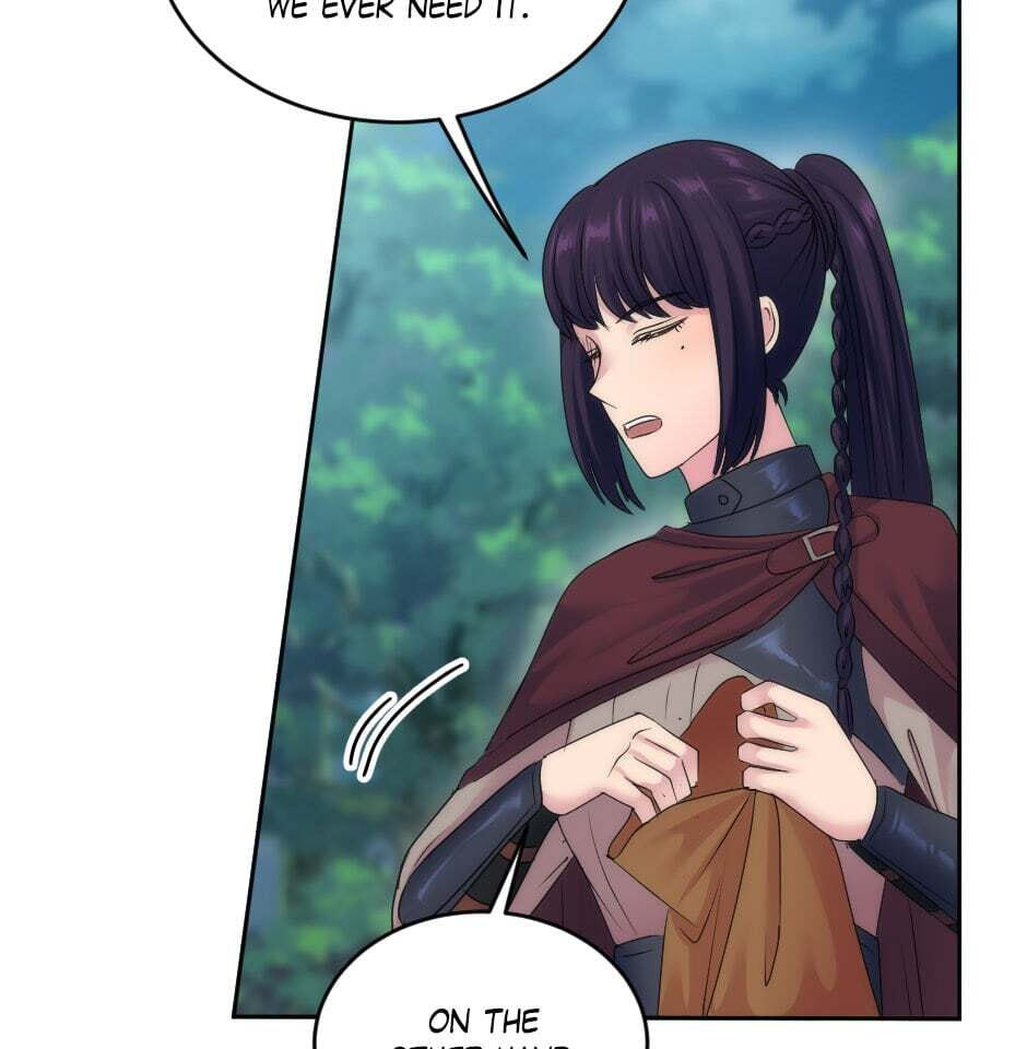 The Dragon Prince