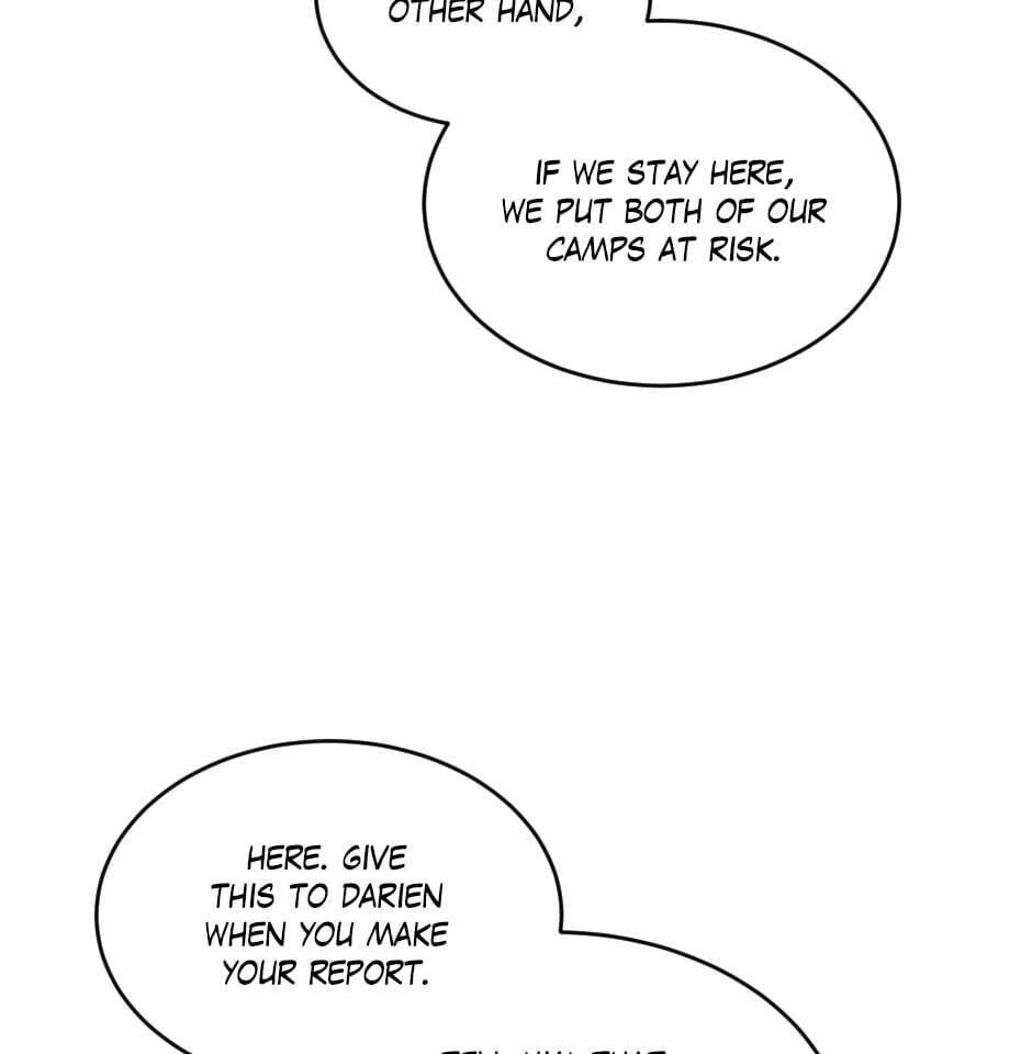 The Dragon Prince