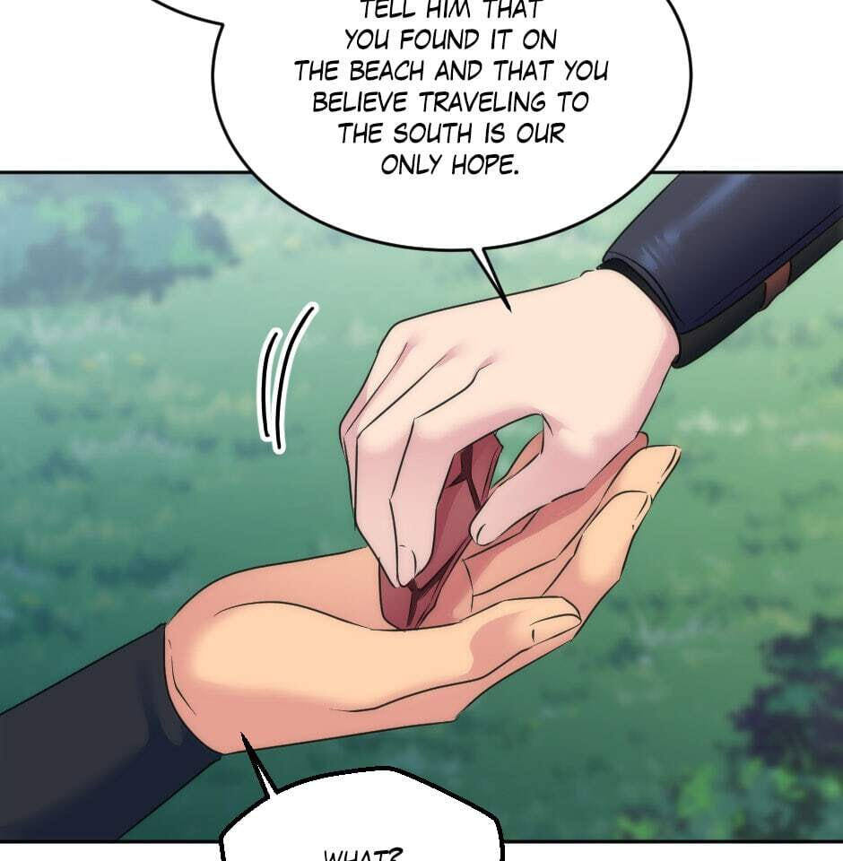 The Dragon Prince