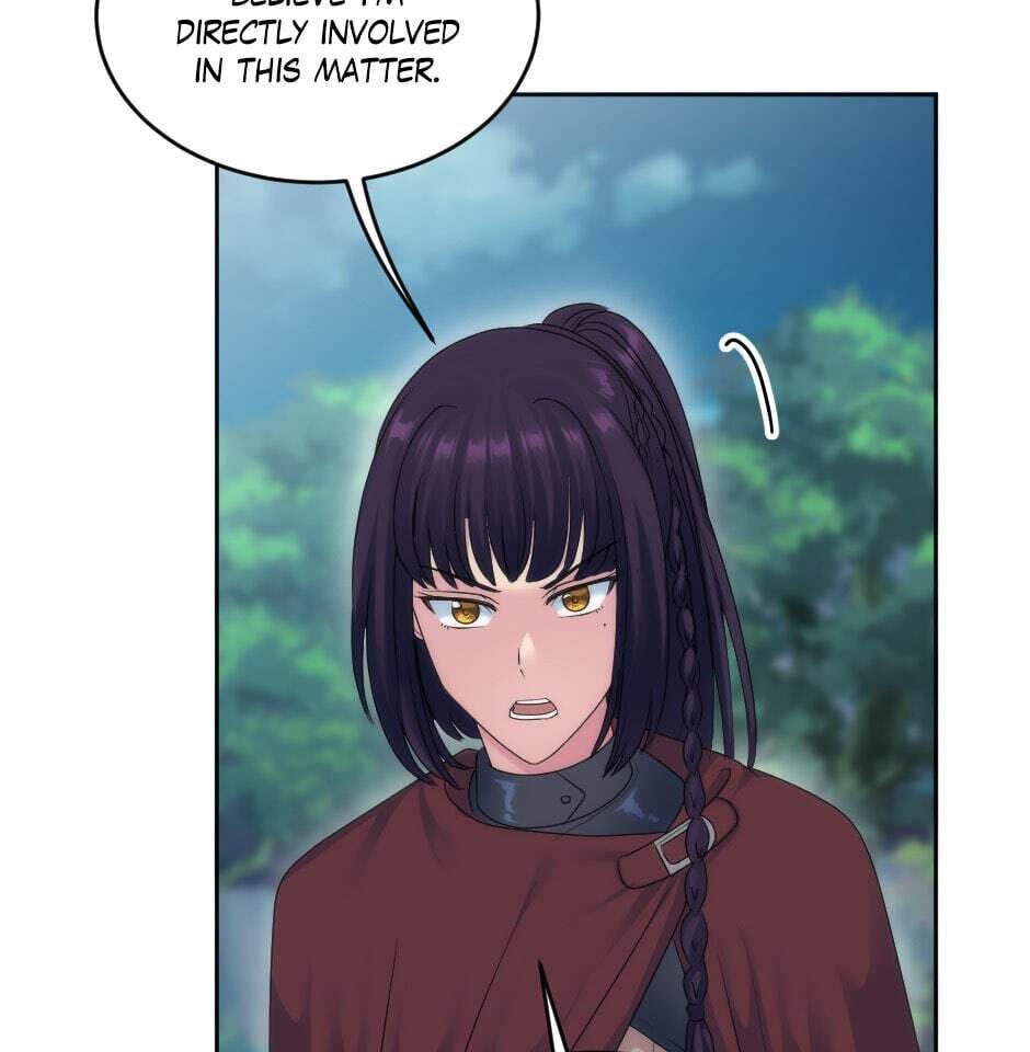 The Dragon Prince