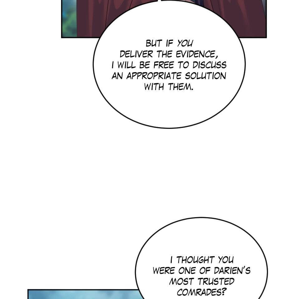 The Dragon Prince