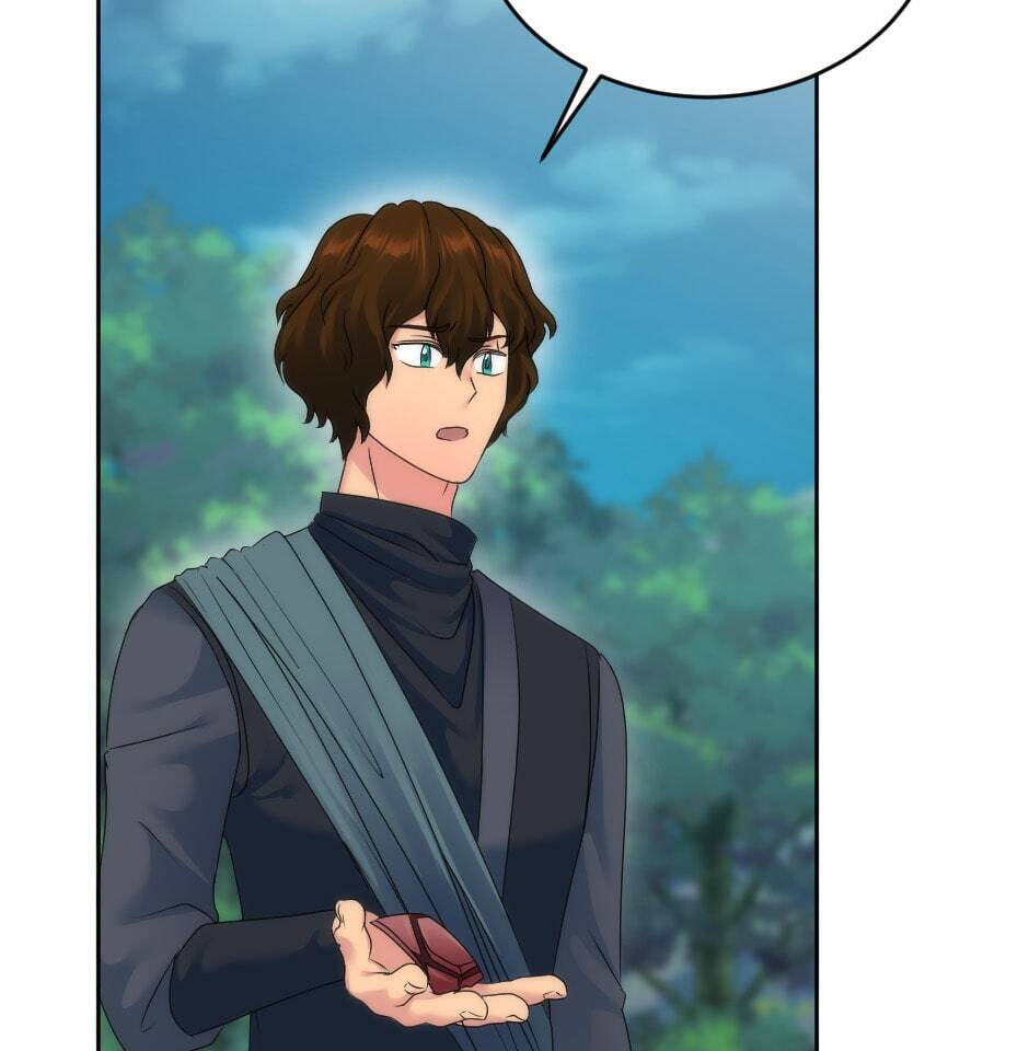 The Dragon Prince