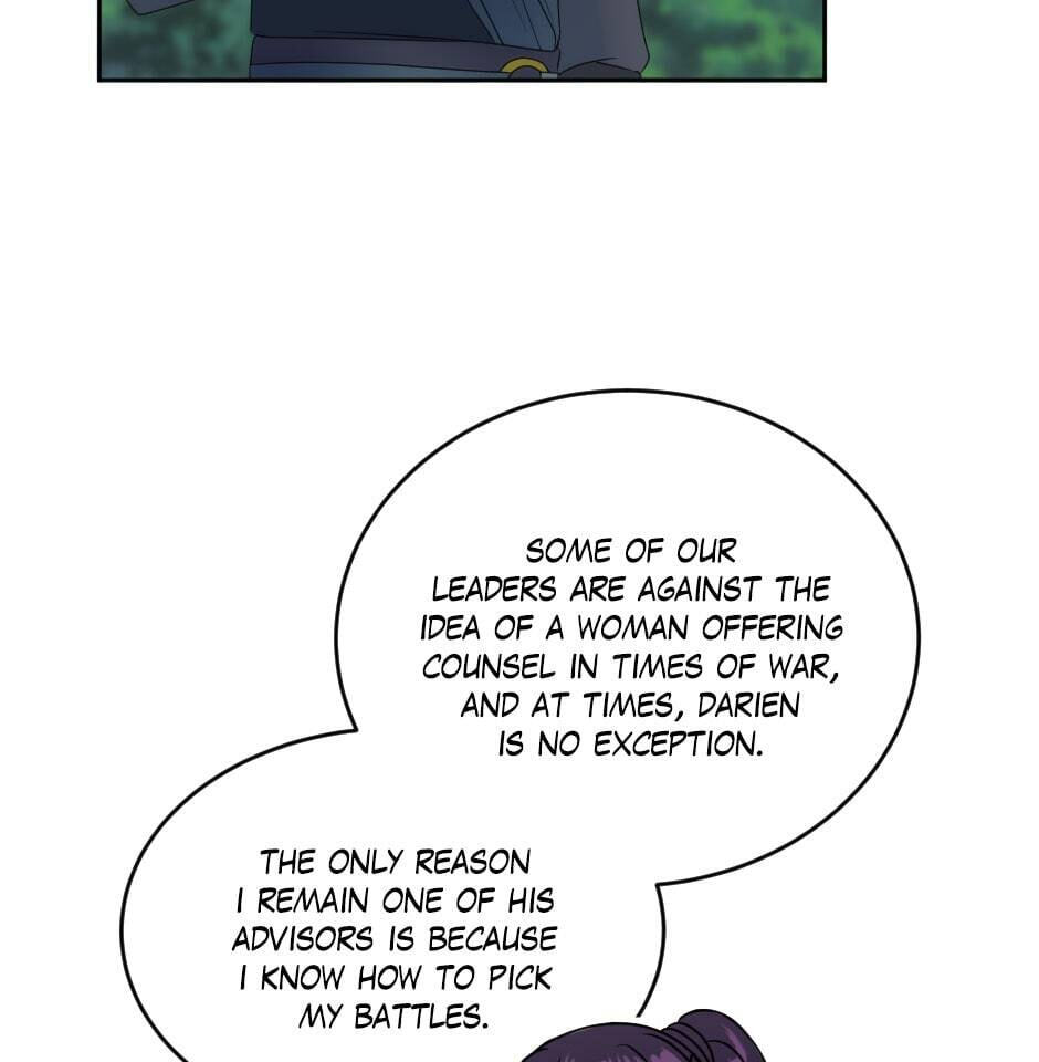 The Dragon Prince