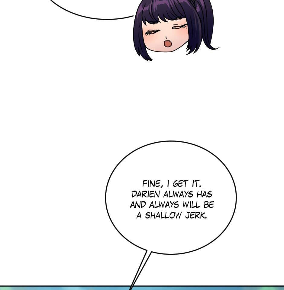 The Dragon Prince