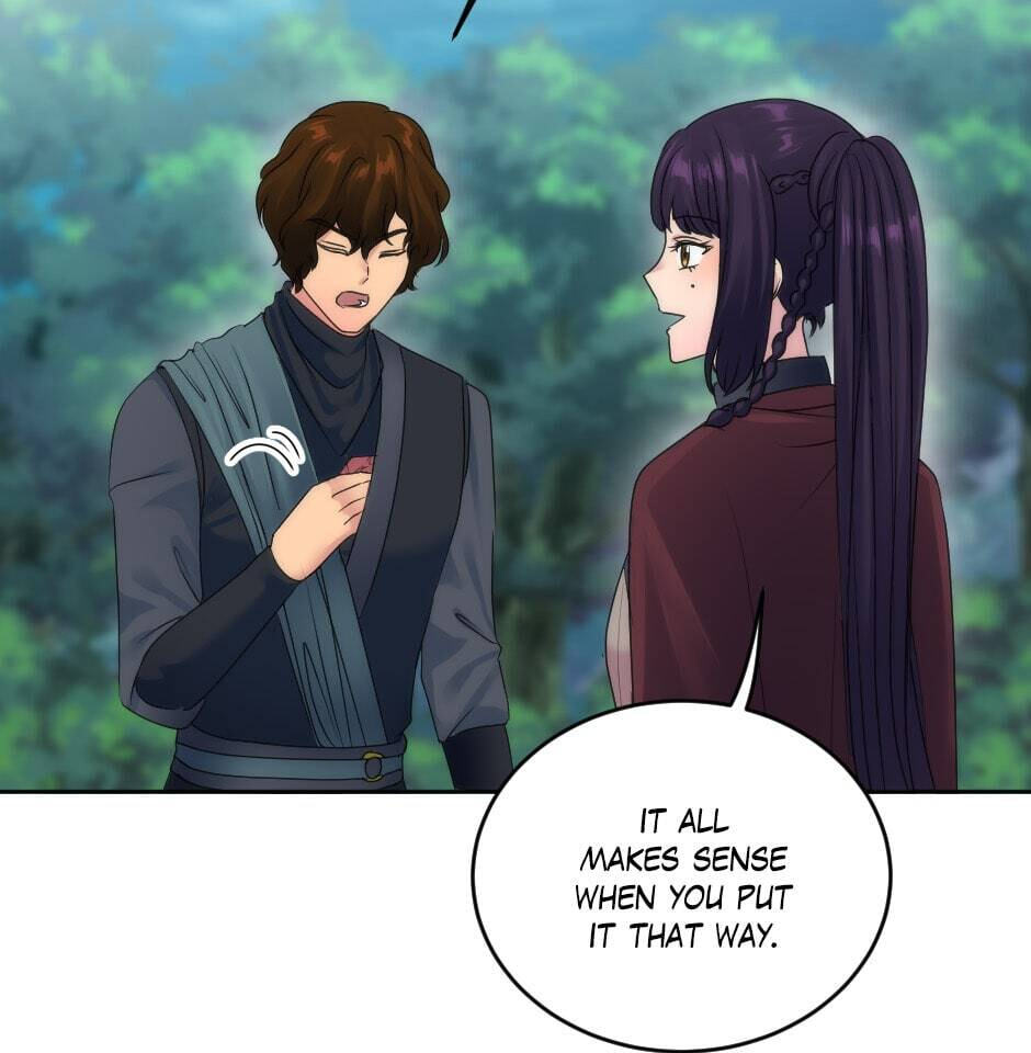 The Dragon Prince