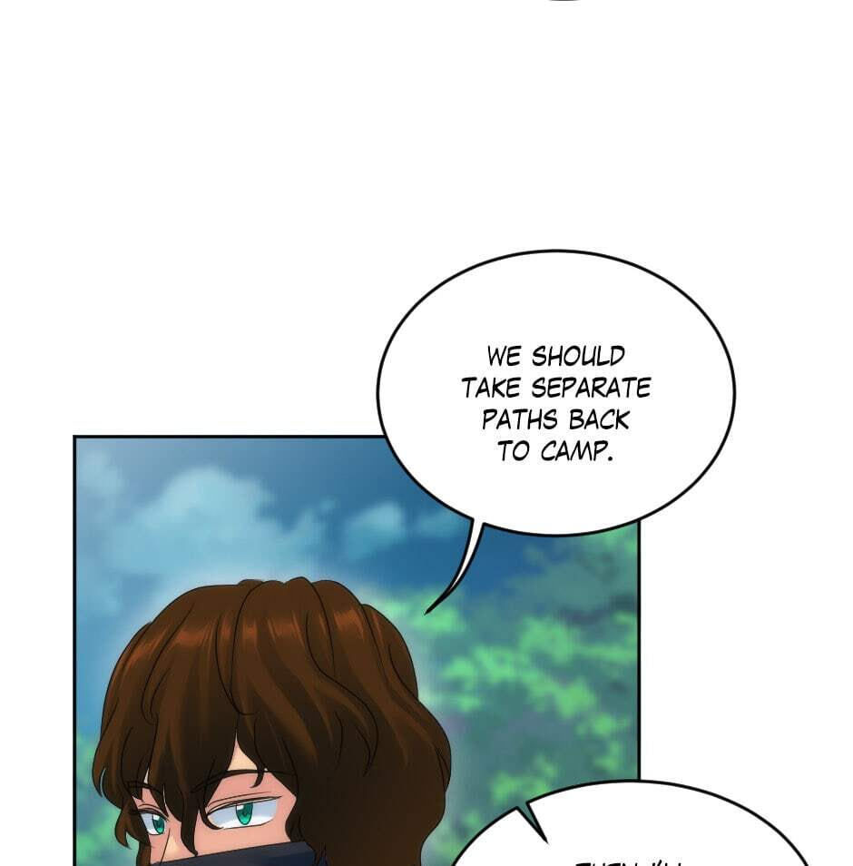 The Dragon Prince