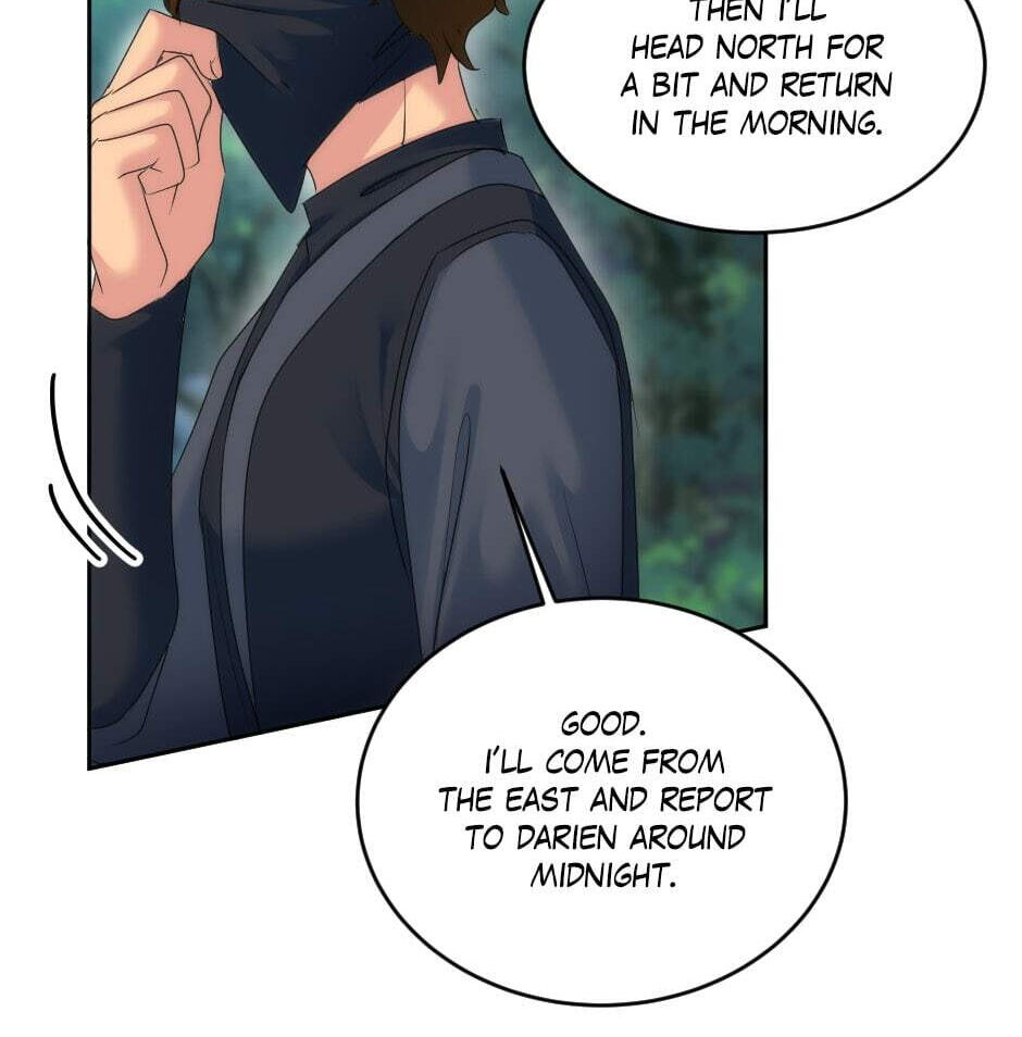 The Dragon Prince