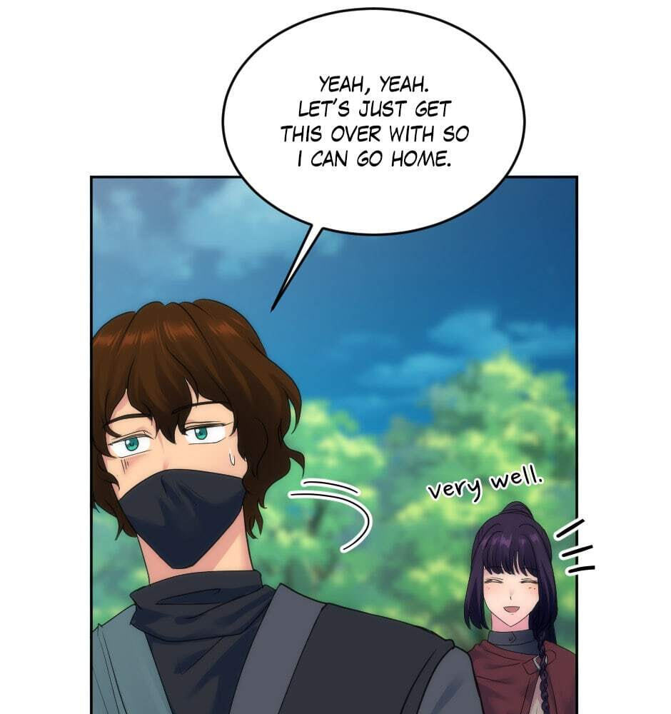 The Dragon Prince